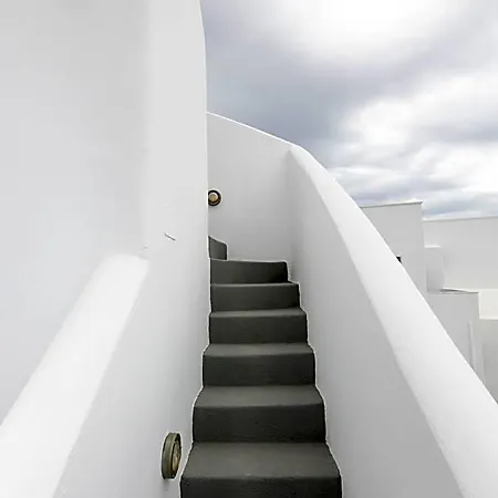 Star Santorini Hotel Santorini Island